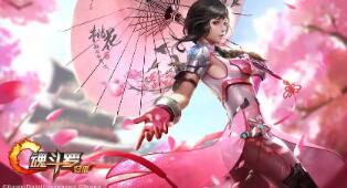 《巫师3狂猎》各流派加点主推集合：全流派详细解答 巫师3狂猎dlc